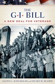 The GI Bill (eBook, PDF)