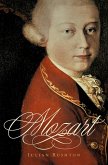 Mozart (eBook, PDF)