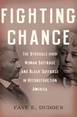 Fighting Chance (eBook, PDF)