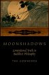 Moonshadows (eBook, PDF) - Bild 1