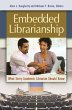 Embedded Librarianship - Bild 1