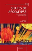 Shapes of Apocalypse