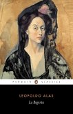 La Regenta (eBook, ePUB) La Regenta (eBook, ePUB)