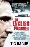 The English Prisoner (eBook, ePUB) The English Prisoner (eBook, ePUB)