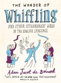 The Wonder of Whiffling (eBook, ePUB)