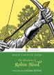 The Adventures of Robin Hood (eBook,... - Bild 1