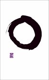 Writings from the Zen Masters (eBook, ePUB)
