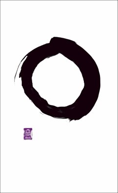 Writings from the Zen Masters (eBook, ePUB) - Various