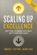 Scaling Up Excellence - Bild 1