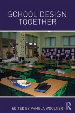 School Design Together