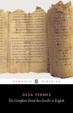 The Complete Dead Sea Scrolls in English (eBook, ePUB)