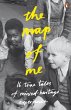 The Map of Me (eBook, ePUB) - Bild 1