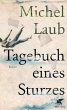 Tagebuch eines Sturzes - Bild 1