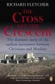 The Cross and the Crescent (eBook, ePUB)