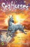 Sea Horses: Gathering Storm (eBook, ePUB)
