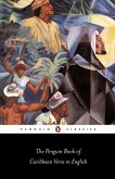 The Penguin Book of Caribbean Verse in English (eBook, ePUB)