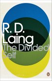 The Divided Self (eBook, ePUB)