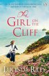 The Girl on the Cliff (eBook, ePUB) - Bild 1