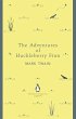 The Adventures of Huckleberry Finn... - Bild 1