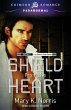 Shield from the Heart - Bild 1
