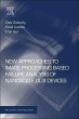 New Approaches to Image Processing... - Bild 1