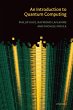 An Introduction to Quantum Computing... - Bild 1