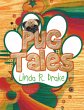 Pug Tales - Bild 1