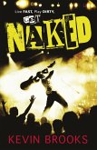 Naked (eBook, ePUB)
