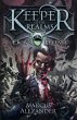 Keeper of the Realms: Crow's Revenge... - Bild 1