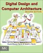 Digital Design and Computer... - Bild 1