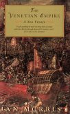 The Venetian Empire (eBook, ePUB)