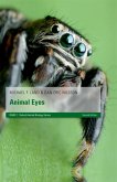 Animal Eyes (eBook, ePUB)