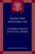 Understanding Financial Crises (eBook,... - Bild 1