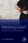 Rethinking Autism (eBook, ePUB)