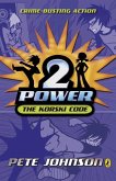 2-Power: The Korski Code (eBook, ePUB)