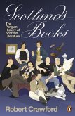 Scotland's Books (eBook, ePUB)