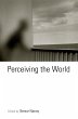 Perceiving the World (eBook, ePUB) - Bild 1