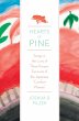 Hearts of Pine (eBook, PDF) - Bild 1