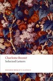 Selected Letters (eBook, PDF)