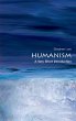 Humanism (eBook, ePUB) - Bild 1