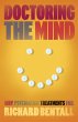Doctoring the Mind (eBook, ePUB) - Bild 1