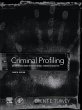 Criminal Profiling (eBook, ePUB) - Bild 1