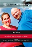 Obesity (eBook, ePUB)