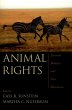 Animal Rights (eBook, ePUB) - Bild 1