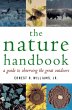 The Nature Handbook (eBook, ePUB) - Bild 1