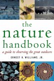The Nature Handbook (eBook, ePUB)