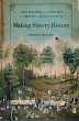Making Slavery History (eBook, ePUB) - Bild 1