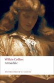 Armadale (eBook, ePUB)