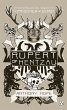 Rupert of Hentzau (eBook, ePUB) - Bild 1
