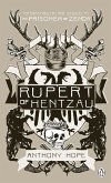 Rupert of Hentzau (eBook, ePUB)